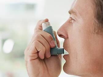One asthma death a week